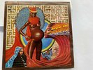 Miles Davis LP Live- Evil Mint Never Played
