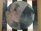 BLONDIE   Parallel Lines   Limited Edition Picture Disc  PCDL 1192 SEALED MINT