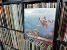 Lonnie Liston Smith Reflections Of A ...Orig '76 Flying Dutchman Factory SS M-