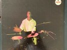 Art Blakey & The Jazz Messengers Original Impulse  Gatefold Mono A-7