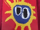 Primal Scream, Screamadelica Vinyl ( 1991)