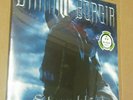 Dimmu Borgir- Stormblast 2005/2018 LP + 7