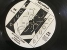 Liquid Liquid Super Rare Punk Funk  Dance 45 Bellhead 99 Records New York 7” Vg+