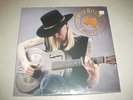 Johnny Winter  