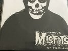 MISFITS-