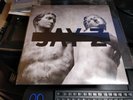 Jay-Z - Magna Carta... Holy Grail NEW Sealed Vinyl LP Album