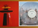 MUDHONEY On Top  LP 2014 Live On The SPACE NEEDLE  LTD Clear Grunge PUNK Sub Pop
