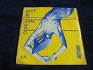 Buzzcocks - Orgasm Addict 1977 UK 45 UNITED ARTISTS PUNK/KBD