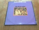 PEARLS BEFORE SWINE Lp Record The Use of Ashes Tom Rapp RS 6405