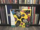 De La Soul '3 Feet High and Rising' 2 LP Coloured Vinyl Me Please Exclusive