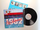 1982 the winners   simple minds, ABC, icehouse, roxy music, cheap trick,
