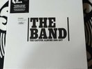 The Band - The Capitol Albums 1968 - 1977 (8 Album Sealed Box Set)