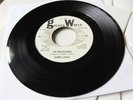 Northern Soul .  Tamiko Jones  -   I'm Spellbound  .