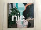 Fynn Kliemann Nie Vinyl Lp mit Poster