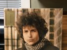 Bob Dylan Blonde On Blonde Mono MOV Vinyl Music On Vinyl 2 LP SEALED Record NEW