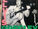 Elvis Presley Lpm -1254