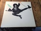 Sly And The Family Stone Fresh (1973 Orange Label Epic) LP Vinyl