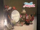 Cuban LP / COCTEL MUSICAL / Compilation / Silvio Rodriguez, Chucho Valdes +++