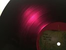 The Beatles   Red Album 1962-1966   Rare Translucent Red Vinyl UK Double LP