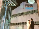 Depeche Mode - Some Great Reward- LP - Coloured Vinyl (Grau) 1984 Neuwertig