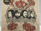 Indigo Meadow by The Black Angels (Vinyl, Apr-2013, Blue Horizon)