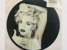 Madonna - Vogue 7