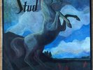 Stud - same (Vinyl LP)