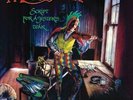 MARILLION - SCRIPT FOR A JESTER'S TEAR (4 LP) NEW VINYL RECORD