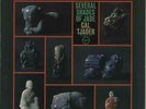 Several Shades Of Jade Cal Tjader vinyl LP album record USA V6-8507 VERVE 1963