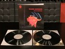 Black Sabbath - Paranoid - Deluxe Expanded Vinyl 2X LP - 2009 Sanctuary - Europe