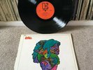 LOVE Forever Changes LP 1968 Psychedelic Rock RARE UK A1 B1 MONO  VGC  Elektra