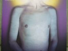 No-Man Returning Jesus Complete Sessions triple LP Steven Wilson Tone Float TF26