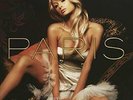PARIS [3/27] * NEW VINYL