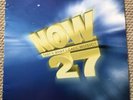 Now Thats What I Call Music 27 - Double LP Record Vinyl