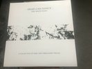 Dead Can Dance - The White Wind - Double Coloured Vinyl - Rare / Unreleased