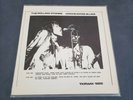 Rare Rolling Stones cocksucker blues Lp vinyl nm
