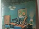 Vintage 1973 Claude Bolling Suite For Flute And Jazz Piano Sheet Music