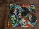 BOOGIE WITH CANNED HEAT VINYL LP