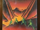 Firefall The Best of Vinyl LP  SEALED  SD 19316  1981