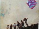 LYNYRD SKYNYRD-Nuthin’ Fancy-1975 MCA Stereo LP MCA-2137 VG
