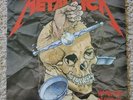 Metallica - Harvester of Sorrow 12