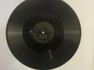 Beautiful pre-war 78 of Wade Mainer “Life’s Evening Sun” on Montgomery Ward