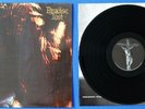 LP Paradise Lost – Gothic, Peaceville/Vile Music 1991