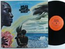 MILES DAVIS Bitches Brew COLUMBIA 2xLP VG+ gatefold *