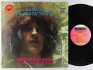 Jeff Simmons - Lucille Has Messed My Mind Up LP - Straight VG++ Shrink