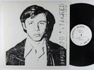 Circuit Rider - Photograph Attached LP - Numero Group VG++
