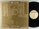 Dave Thomas - Comin' Out LP - Marque - Private SSW Loner Folk-Rock VG+ MP3