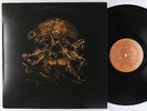 Dark Buddha Rising - II LP - Neurot  VG+