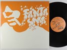 Cornelius - Fantasma 2xLP - Lefse Reissue VG++