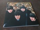 ALBUM THE BEATLES ALTERNATE FOR SALE VINYLE COULEUR LIMITED édition 500 COPIES
